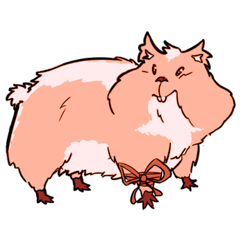 Rab-Ham